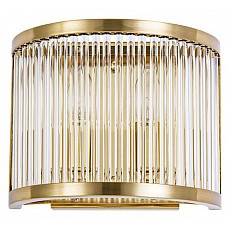 Накладной светильник arte lamp anet...
